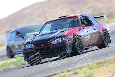 media/Jun-18-2023-Extreme Speed (Sun) [[5ec640de4e]]/3-Purple Inter/session 1 skid pad/